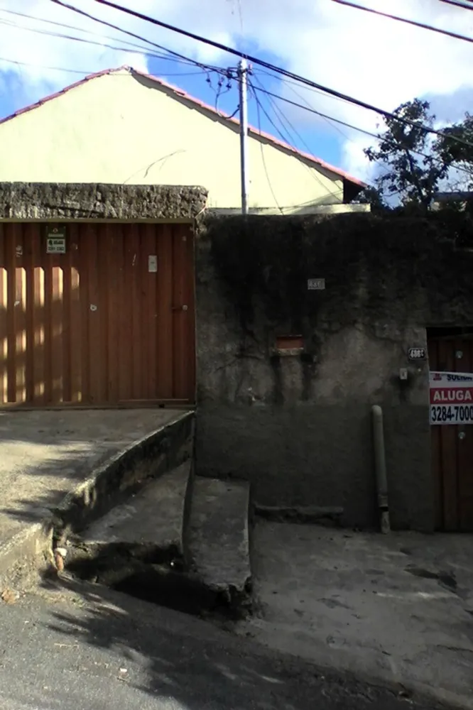 Terreno, 430 m² - Foto 5