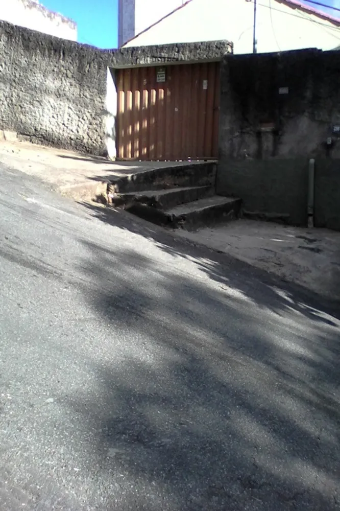 Terreno, 430 m² - Foto 6
