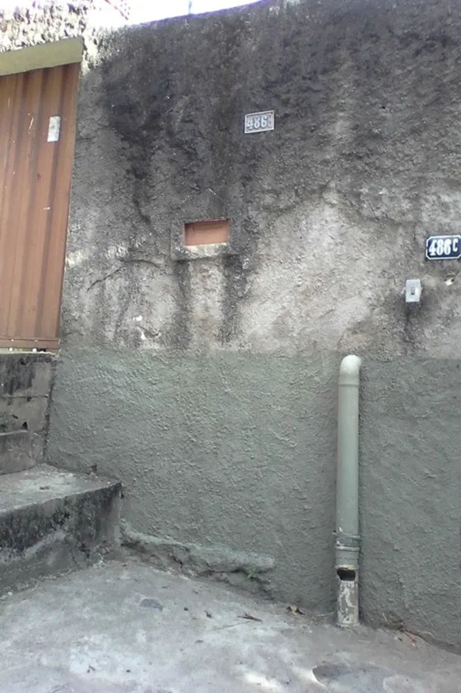 Terreno, 430 m² - Foto 3