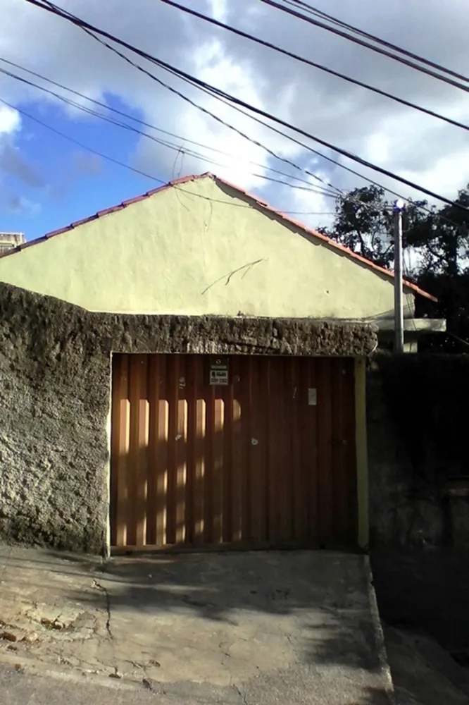 Terreno, 430 m² - Foto 8