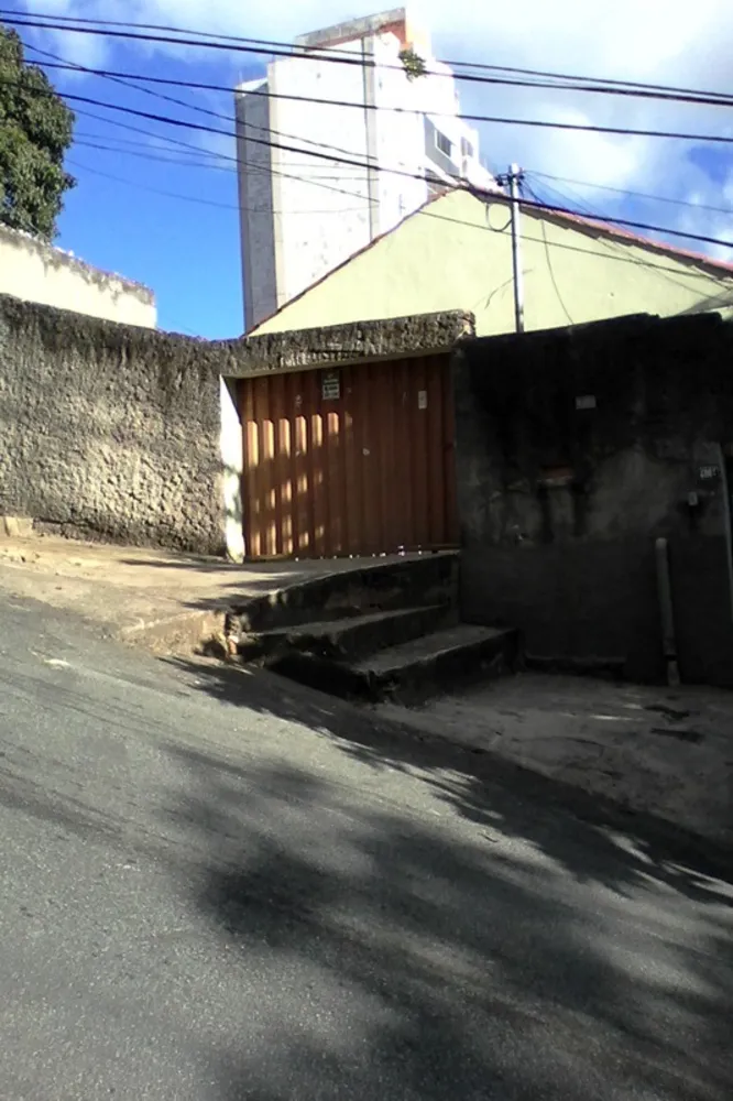 Terreno, 430 m² - Foto 7