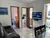 Apartamento, 2 quartos, 47 m² - Foto 2