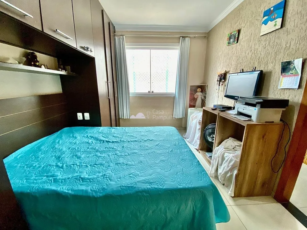 Casa, 4 quartos, 180 m² - Foto 1