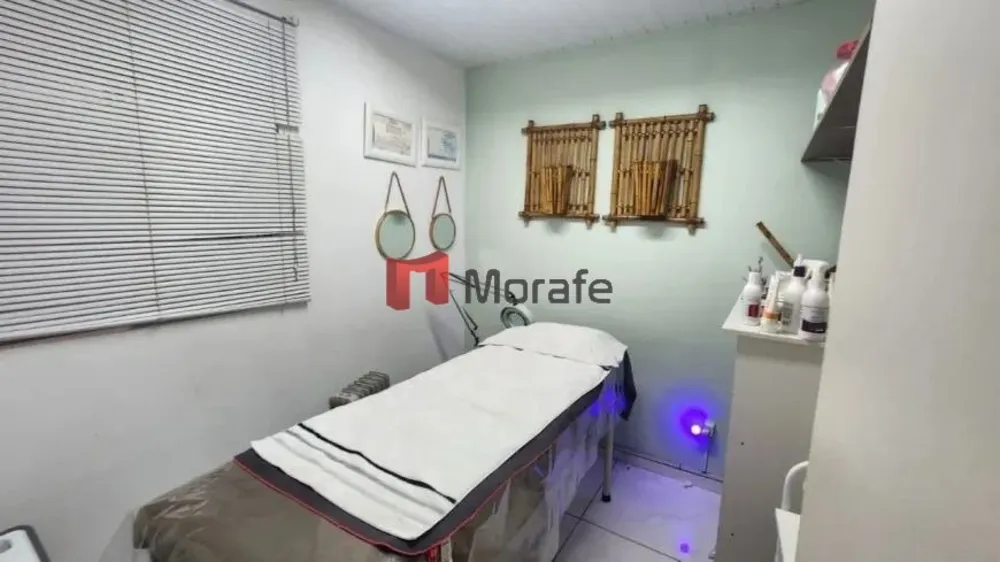 Casa, 3 quartos, 90 m² - Foto 12