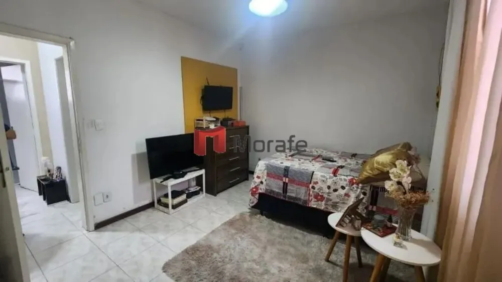 Casa, 3 quartos, 90 m² - Foto 11