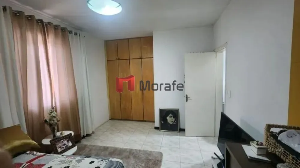 Casa, 3 quartos, 90 m² - Foto 7