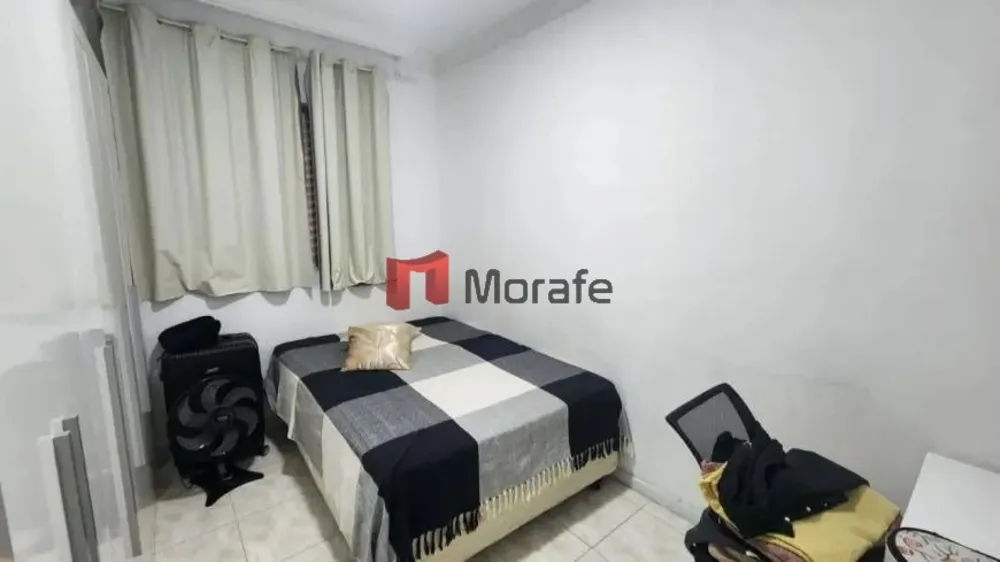 Casa, 3 quartos, 90 m² - Foto 7