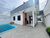 Casa, 3 quartos, 100 m² - Foto 3