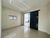 Casa, 3 quartos, 100 m² - Foto 2