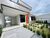 Casa, 3 quartos, 100 m² - Foto 1