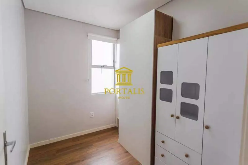Apartamento, 3 quartos, 73 m² - Foto 10
