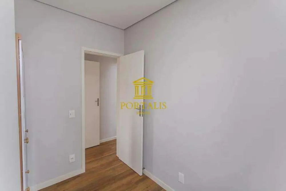 Apartamento, 3 quartos, 73 m² - Foto 7