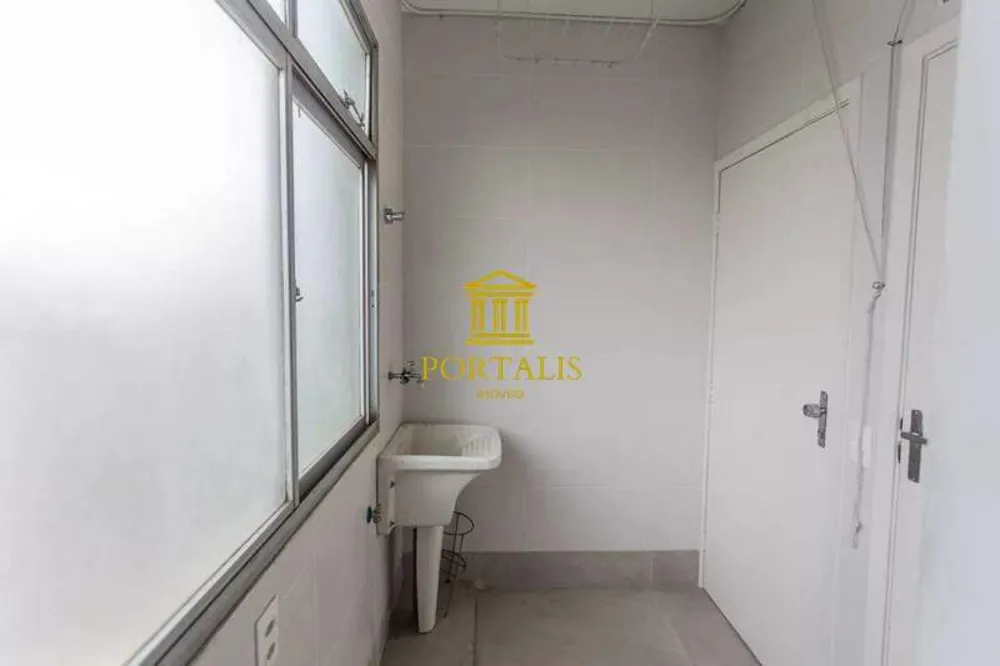 Apartamento, 3 quartos, 73 m² - Foto 9