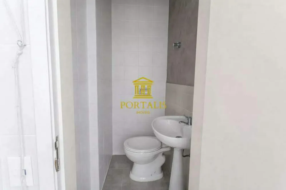 Apartamento, 3 quartos, 73 m² - Foto 16
