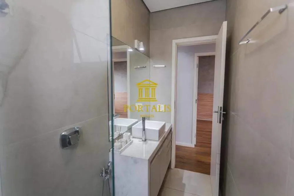 Apartamento, 3 quartos, 73 m² - Foto 12