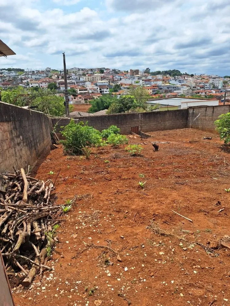 Terreno, 280 m² - Foto 3