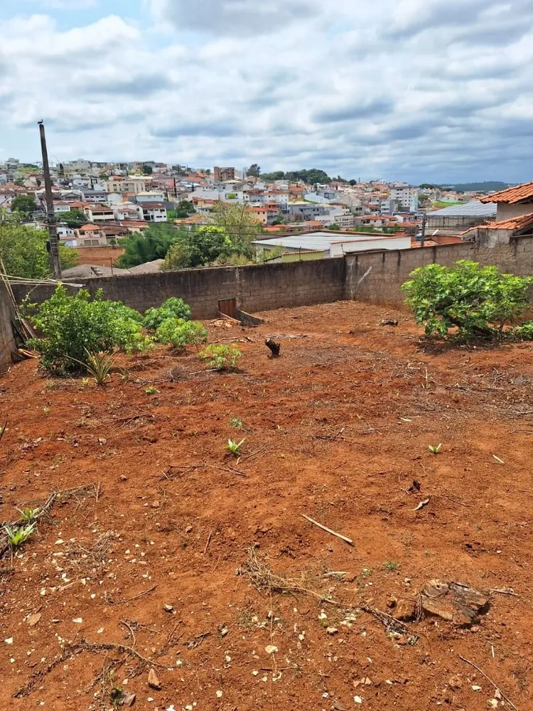 Terreno, 280 m² - Foto 4