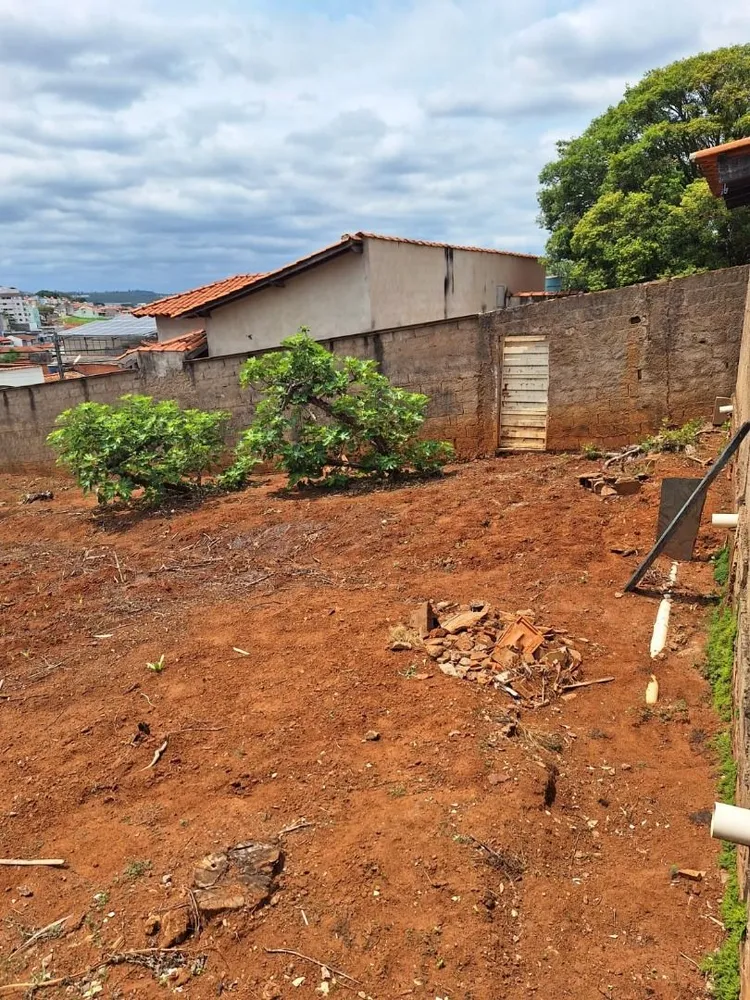 Terreno, 280 m² - Foto 2