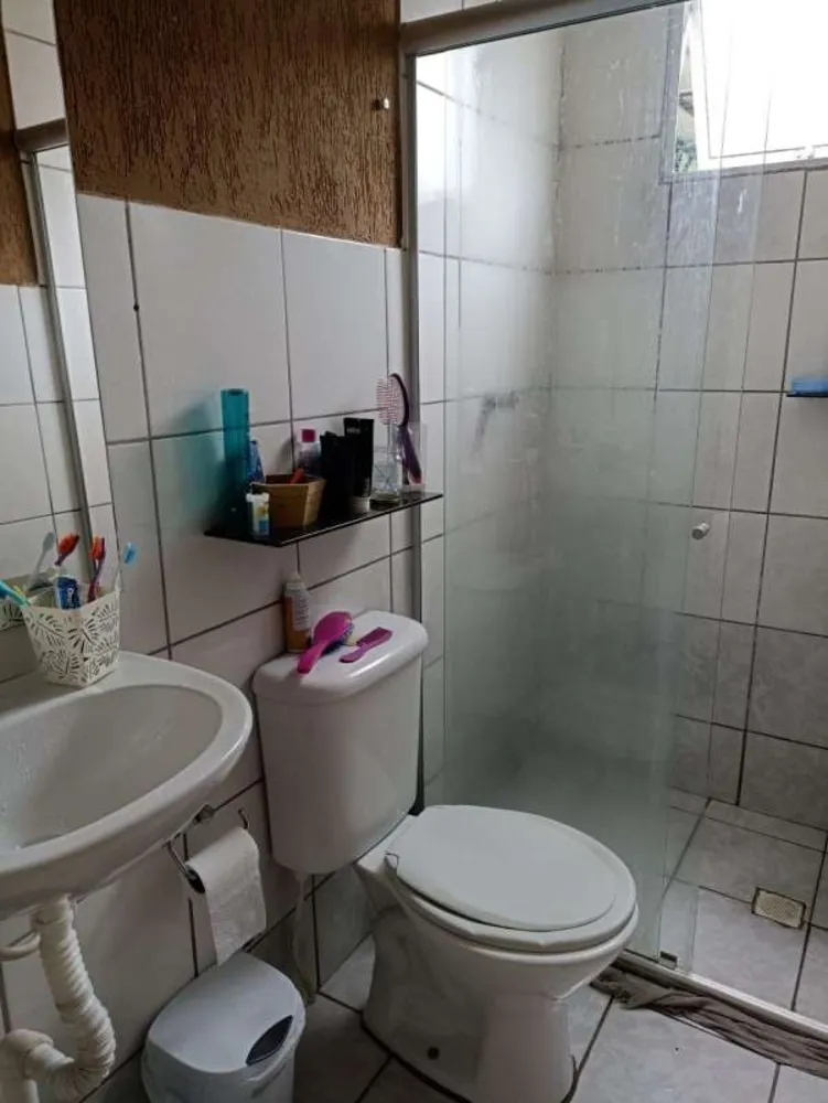 Apartamento, 2 quartos, 49 m² - Foto 1