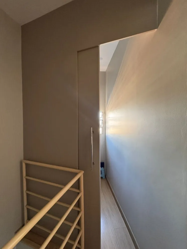 Casa, 2 quartos, 54 m² - Foto 5