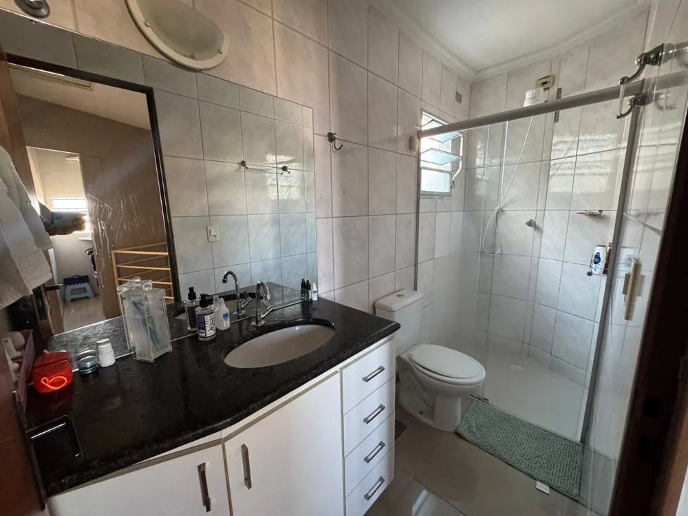 Casa, 2 quartos, 54 m² - Foto 2