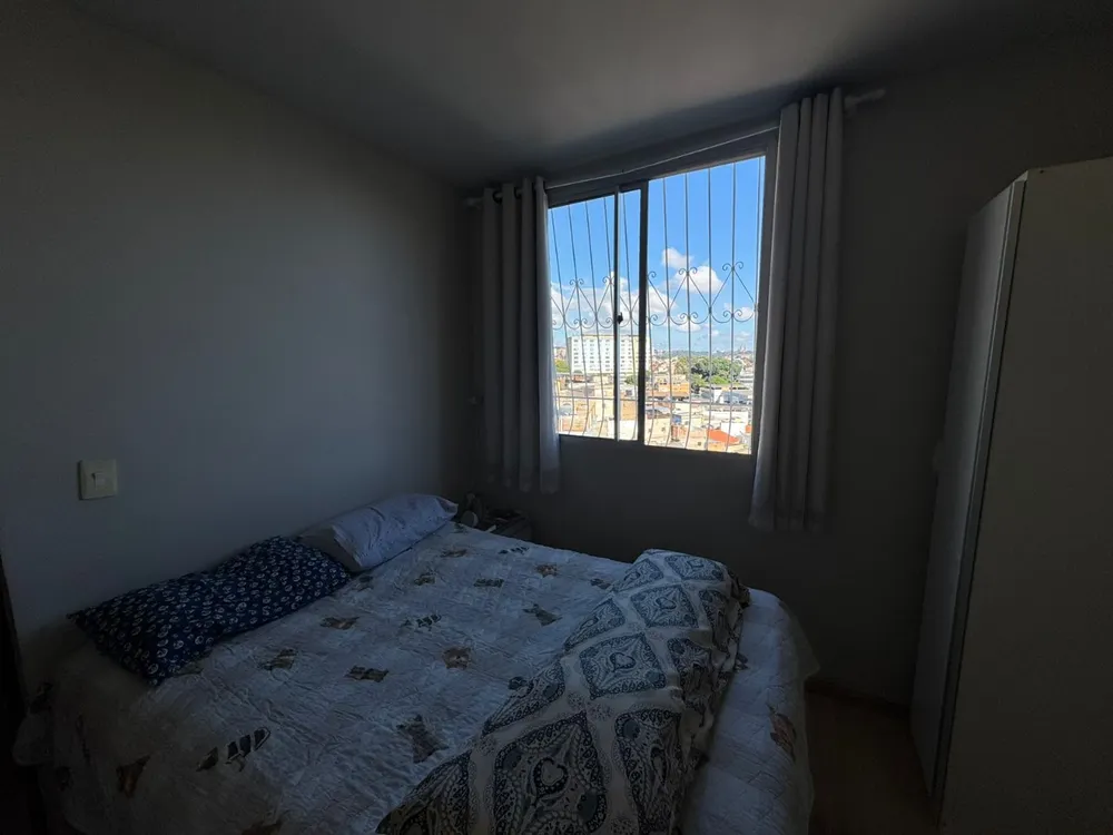 Casa, 2 quartos, 54 m² - Foto 4