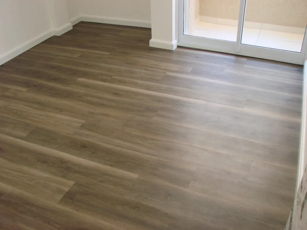 Apartamento, 3 quartos, 100 m² - Foto 1