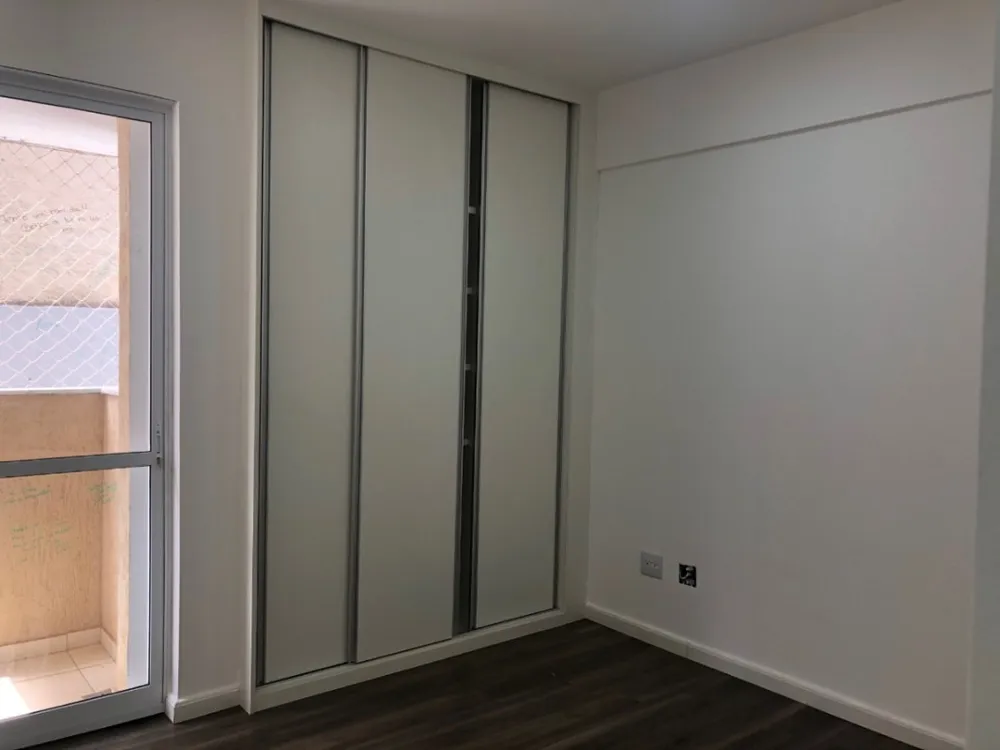 Apartamento, 3 quartos, 100 m² - Foto 7