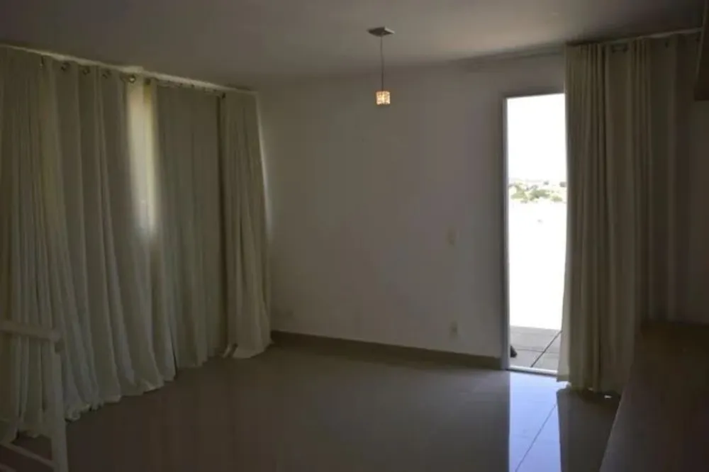 Cobertura, 3 quartos, 155 m² - Foto 6