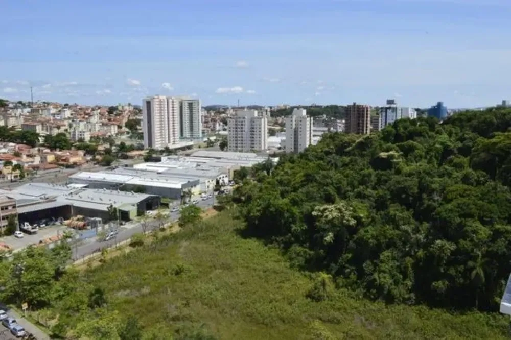 Cobertura, 3 quartos, 155 m² - Foto 1