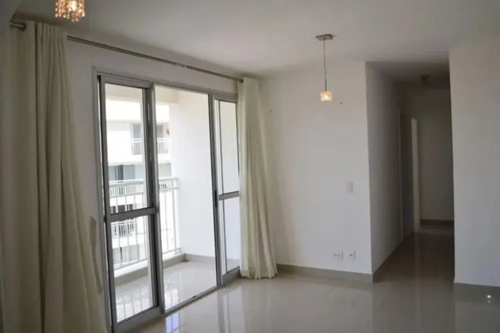 Cobertura, 3 quartos, 155 m² - Foto 2