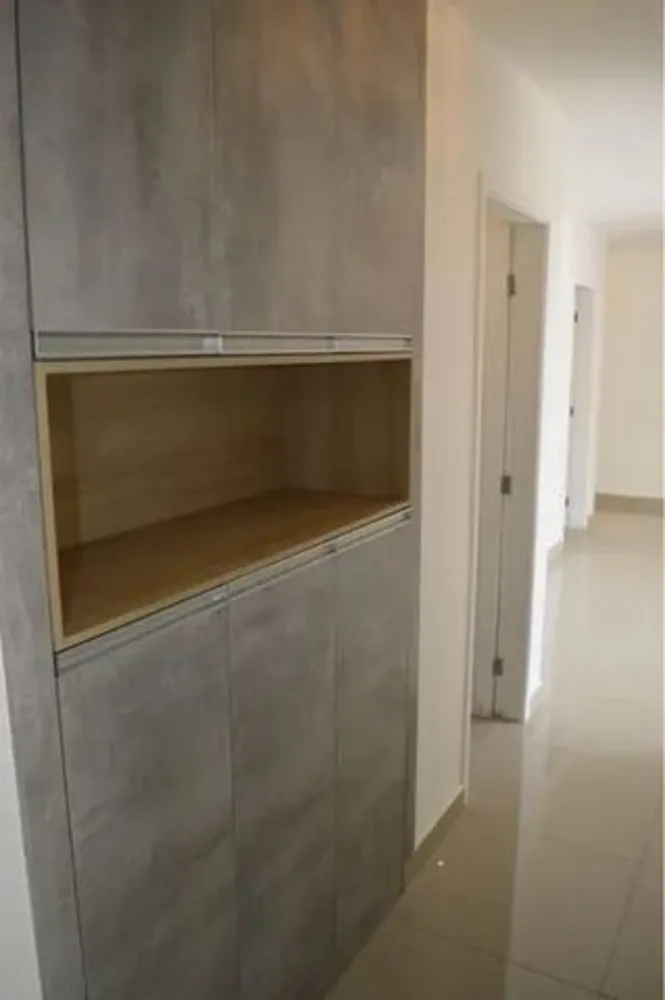 Cobertura, 3 quartos, 155 m² - Foto 5
