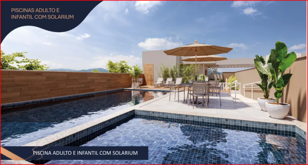 Apartamento, 3 quartos, 91 m² - Foto 10