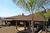 Chácara, 1 quarto - Foto 1