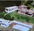 Chácara, 1 quarto - Foto 10