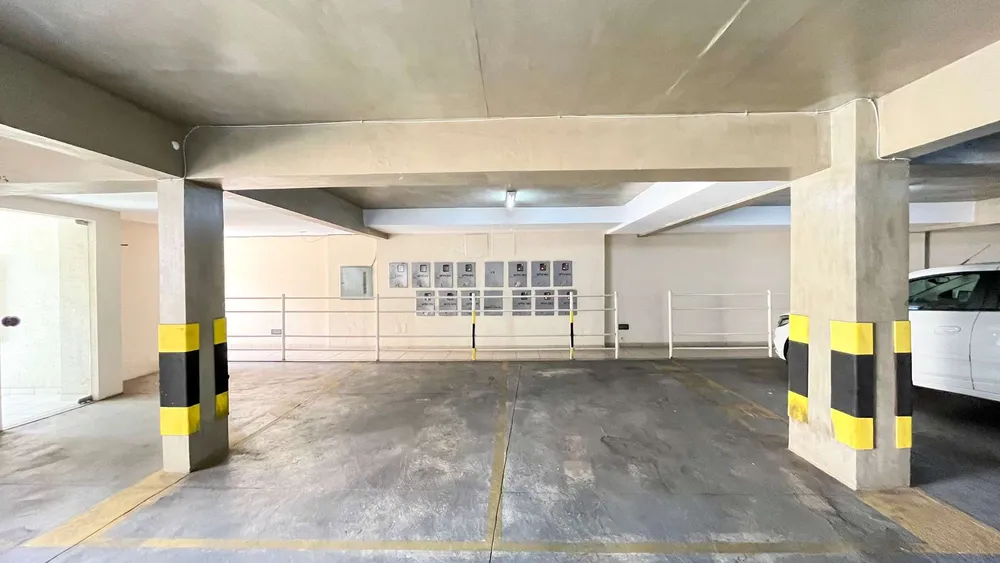 Apartamento, 3 quartos, 92 m² - Foto 20