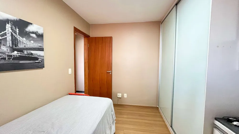 Apartamento, 3 quartos, 92 m² - Foto 13