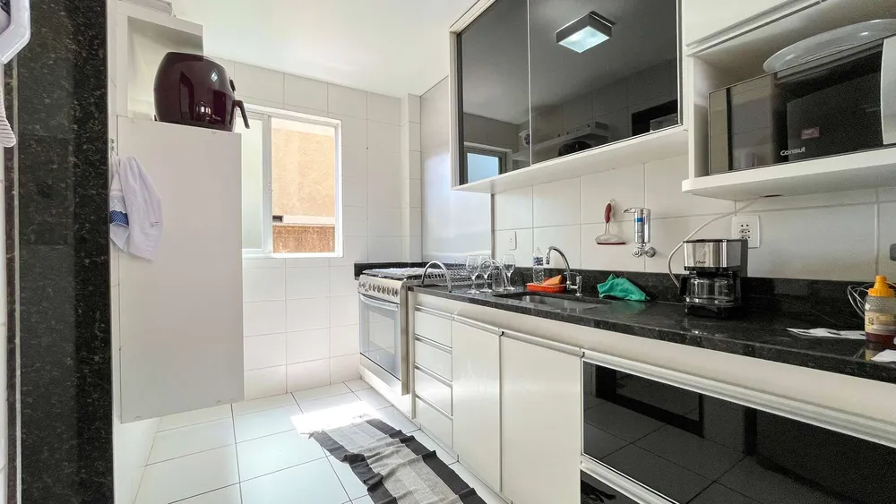 Apartamento, 3 quartos, 92 m² - Foto 16