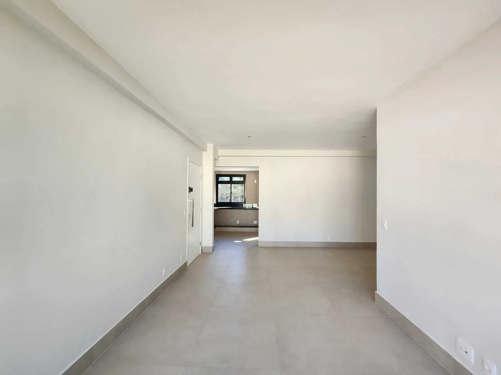 Apartamento, 3 quartos, 85 m² - Foto 3