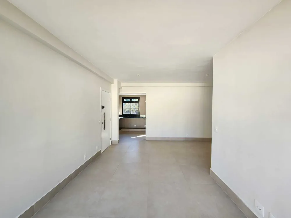 Apartamento, 3 quartos, 85 m² - Foto 6