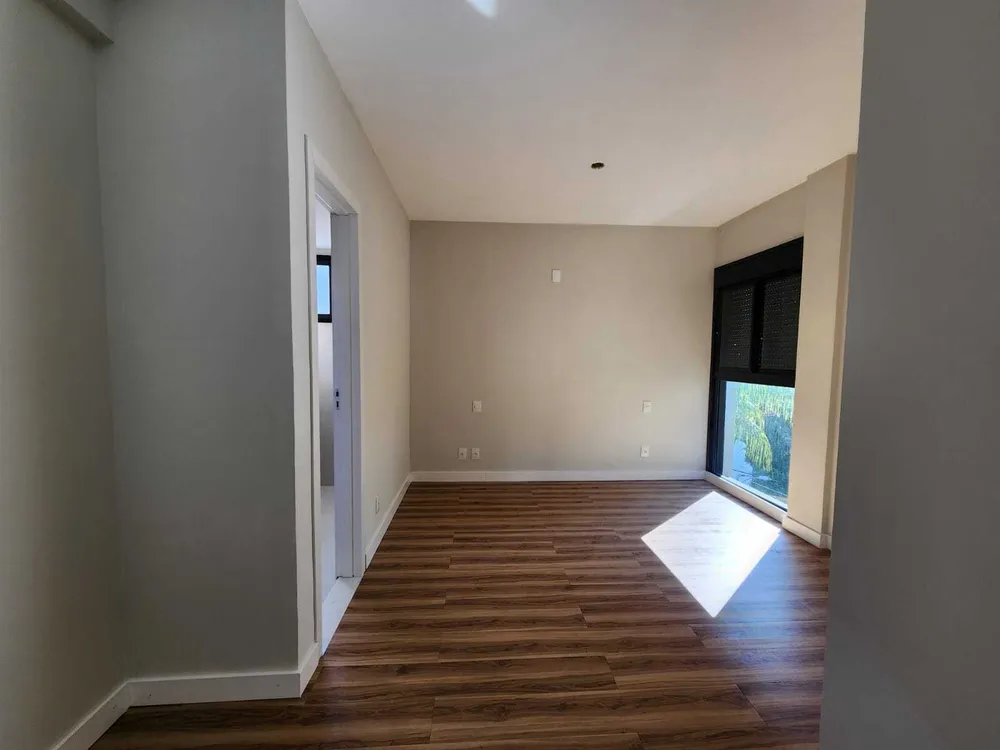 Apartamento, 3 quartos, 85 m² - Foto 7