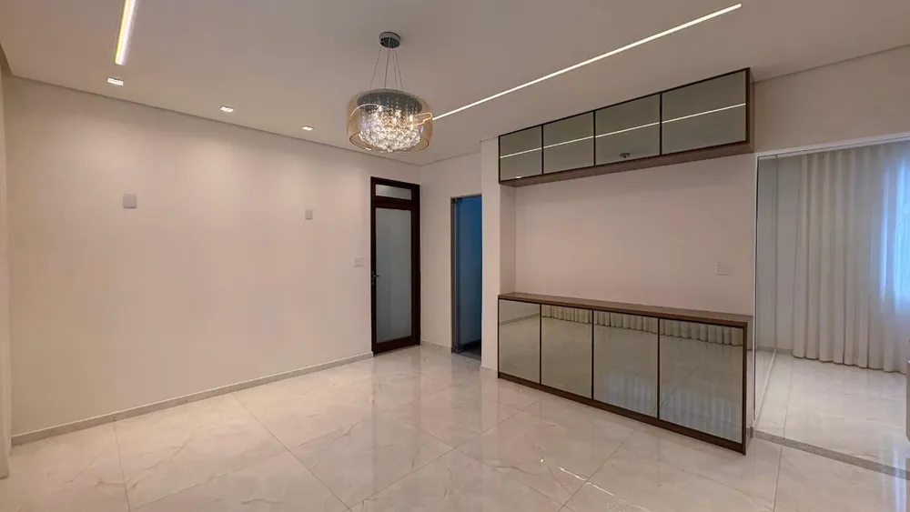Apartamento, 4 quartos, 175 m² - Foto 2