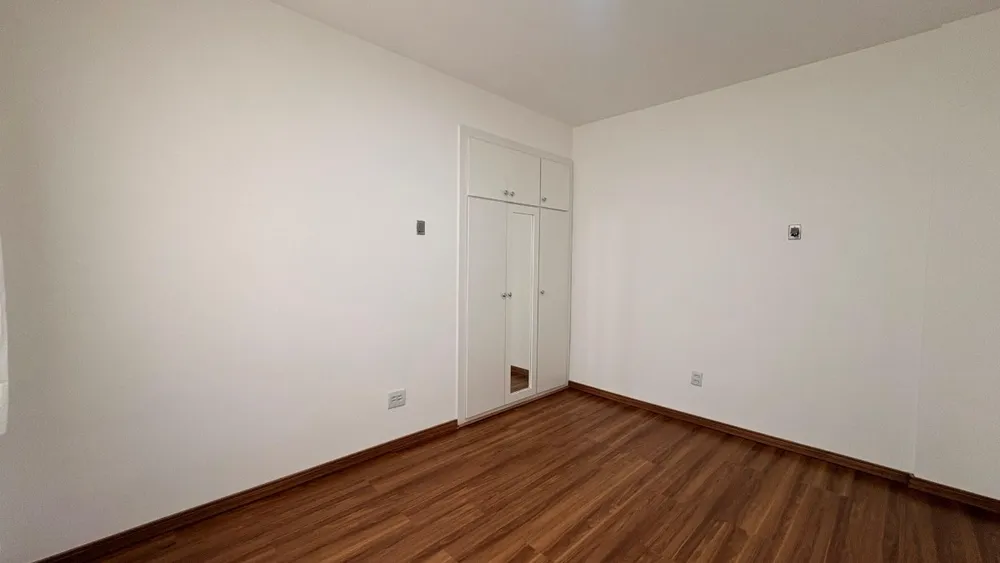 Apartamento, 4 quartos, 175 m² - Foto 3