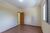 Cobertura, 4 quartos, 2200 m² - Foto 4