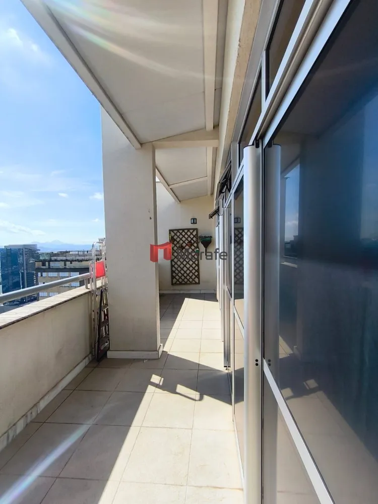 Apartamento, 2 quartos, 70 m² - Foto 12
