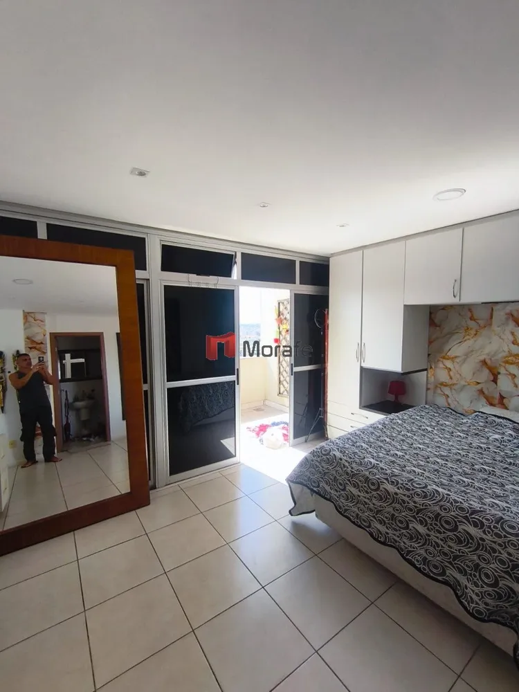 Apartamento, 2 quartos, 70 m² - Foto 11