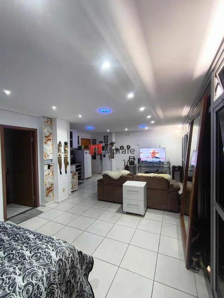 Apartamento, 2 quartos, 70 m² - Foto 7