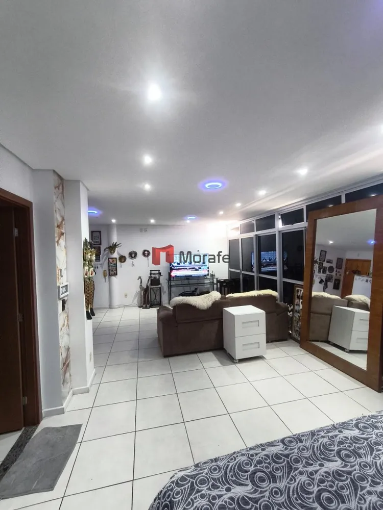 Apartamento, 2 quartos, 70 m² - Foto 4