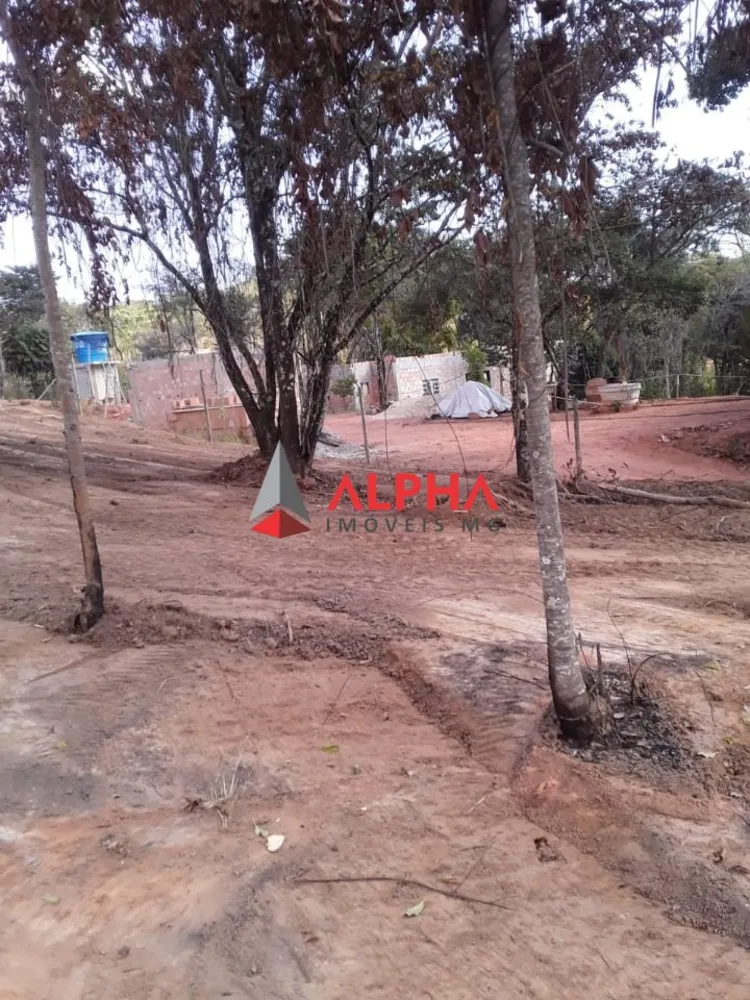 Terreno - Foto 7