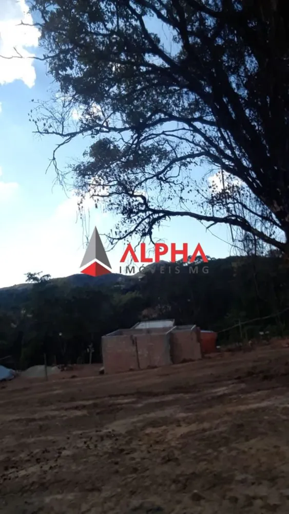 Terreno - Foto 3